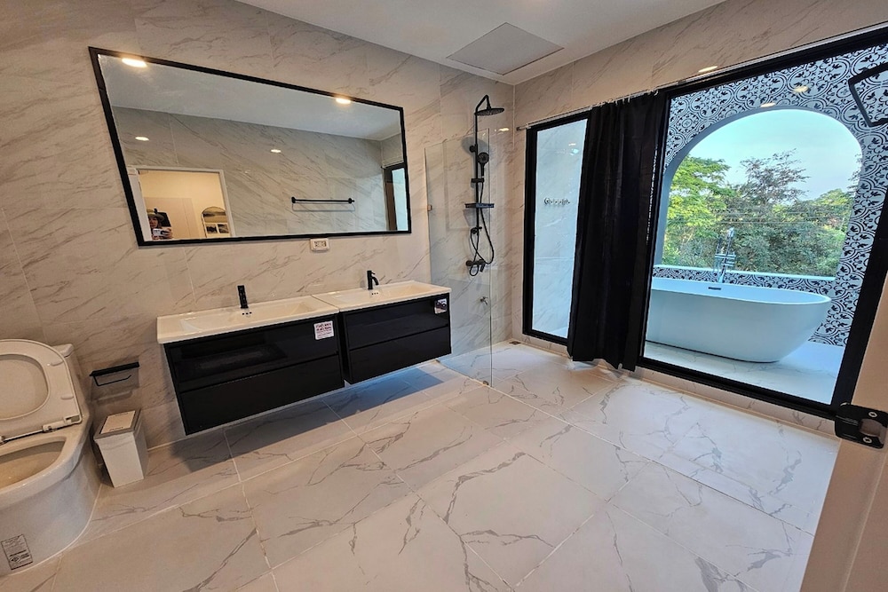 Villa 3 - Photo 2