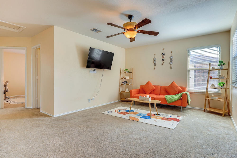 House (3 Bedrooms) photo 1