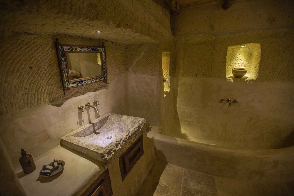 Deluxe Suite - Photo 4