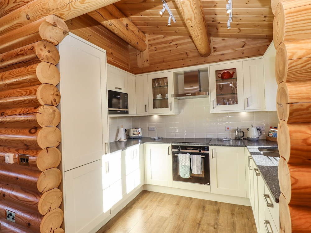 Cottage photo 3