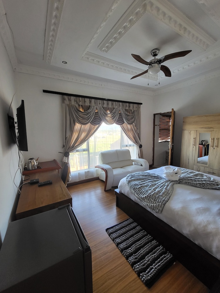 Premier Studio Suite