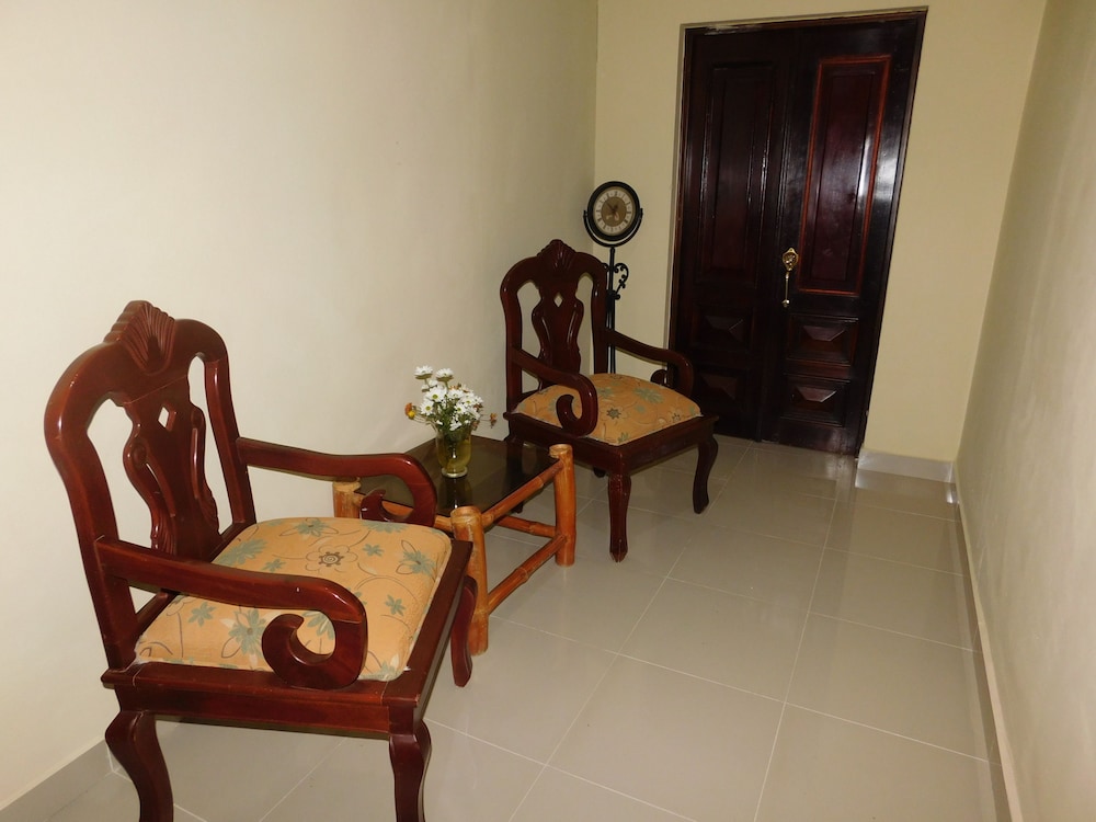 Standard Room photo 2