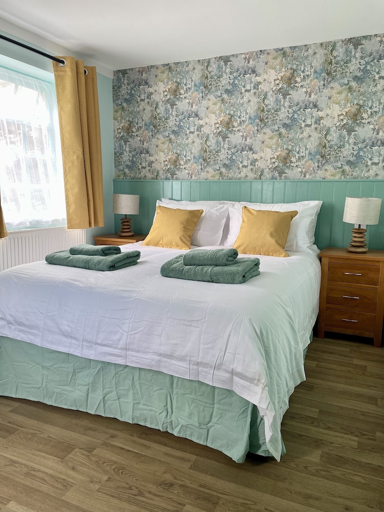 Superior Room photo 2