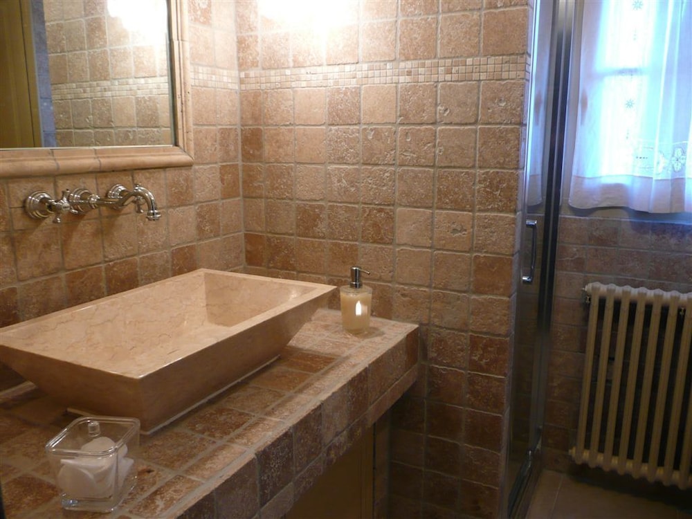 Family Suite photo 3