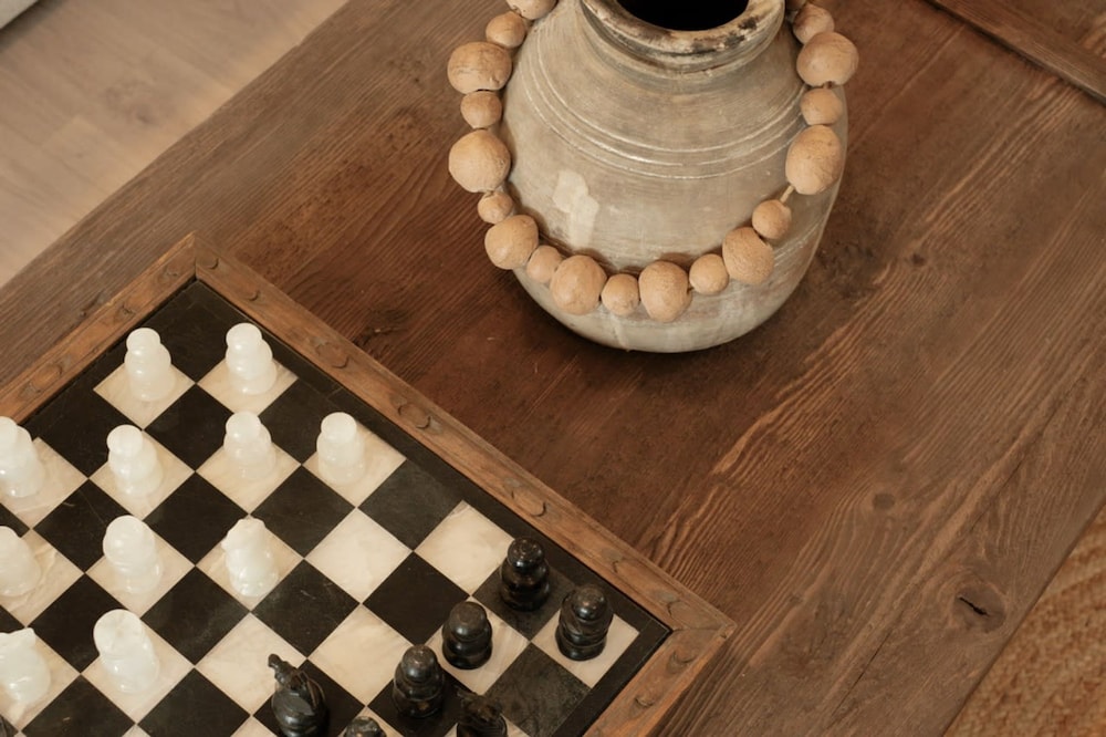 The Maya Hotel - Unik Boutique Oplevelse, Billede 182