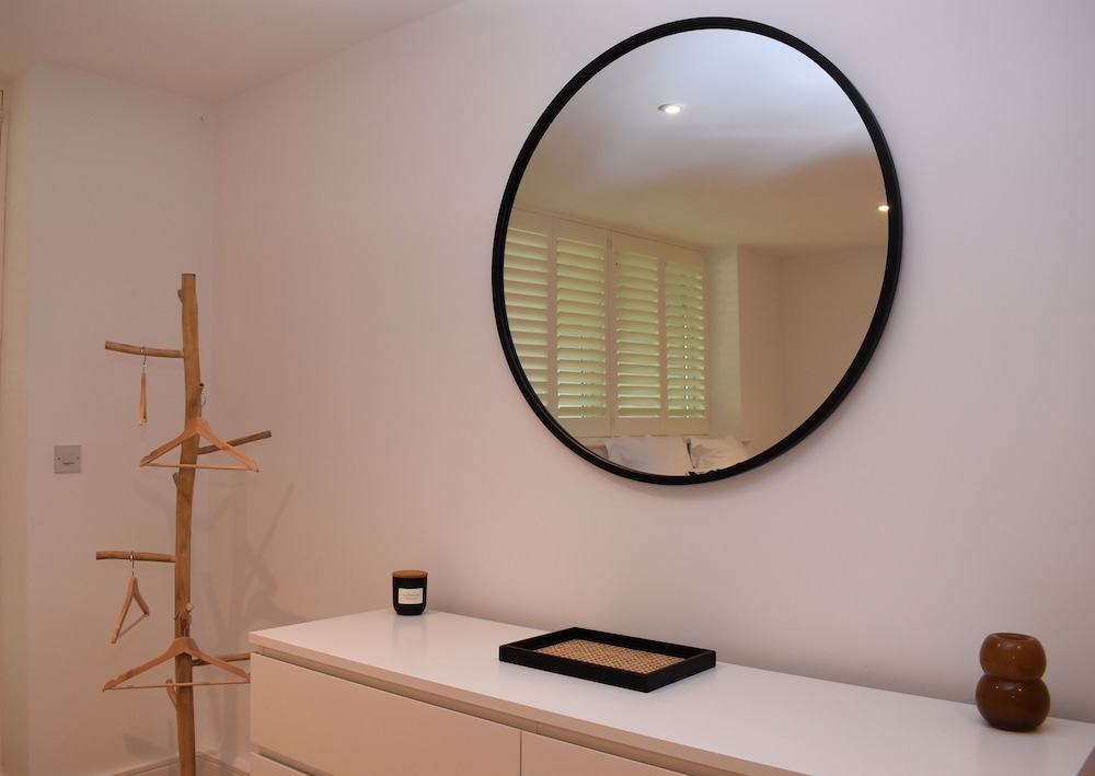 Design House photo 2