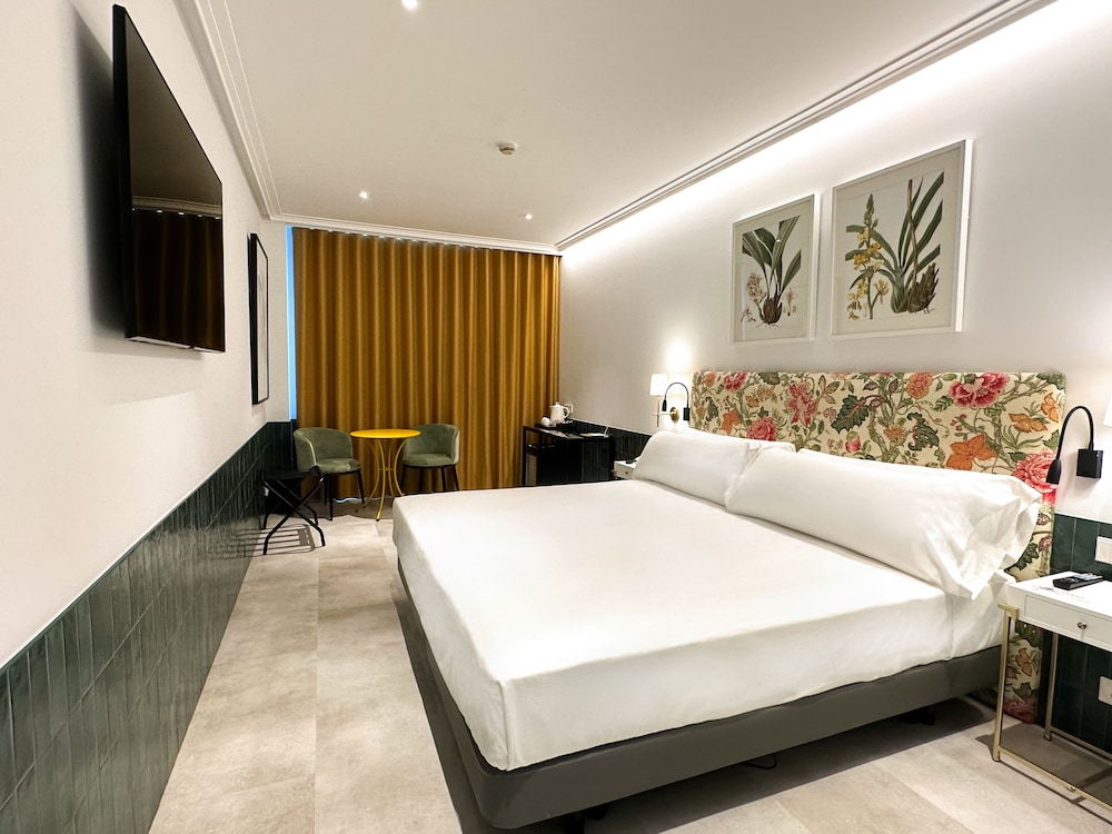 Room New Style - Photo 1