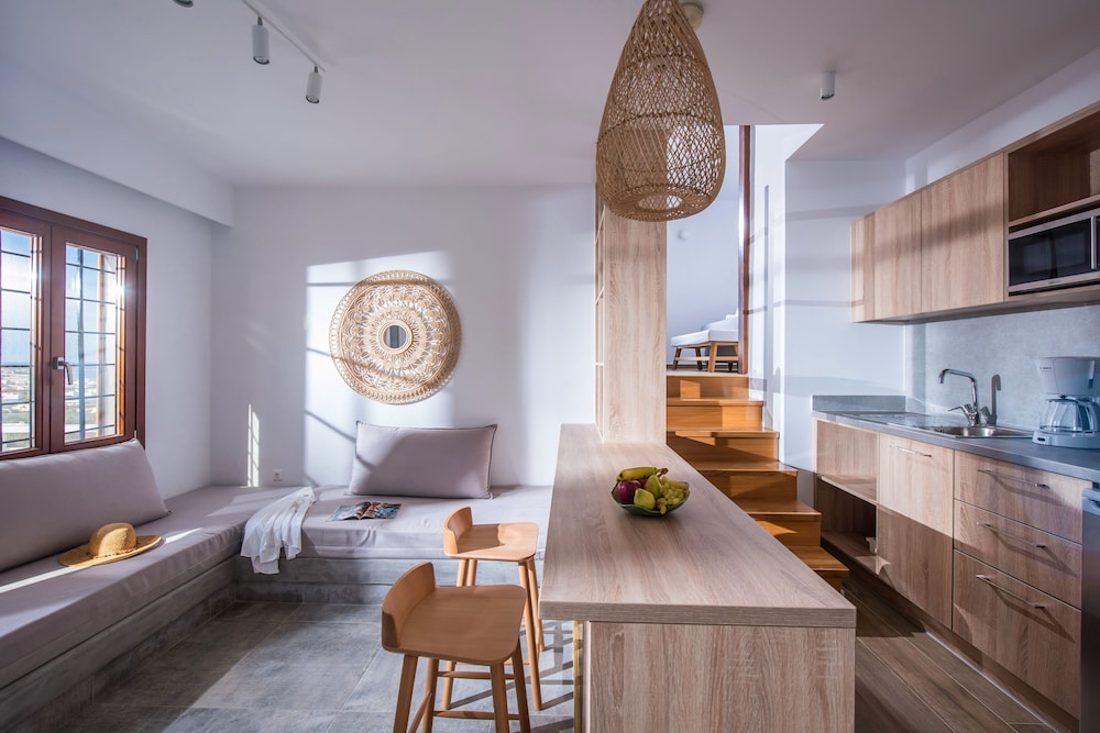 Superior Apartment, 1 Bedroom