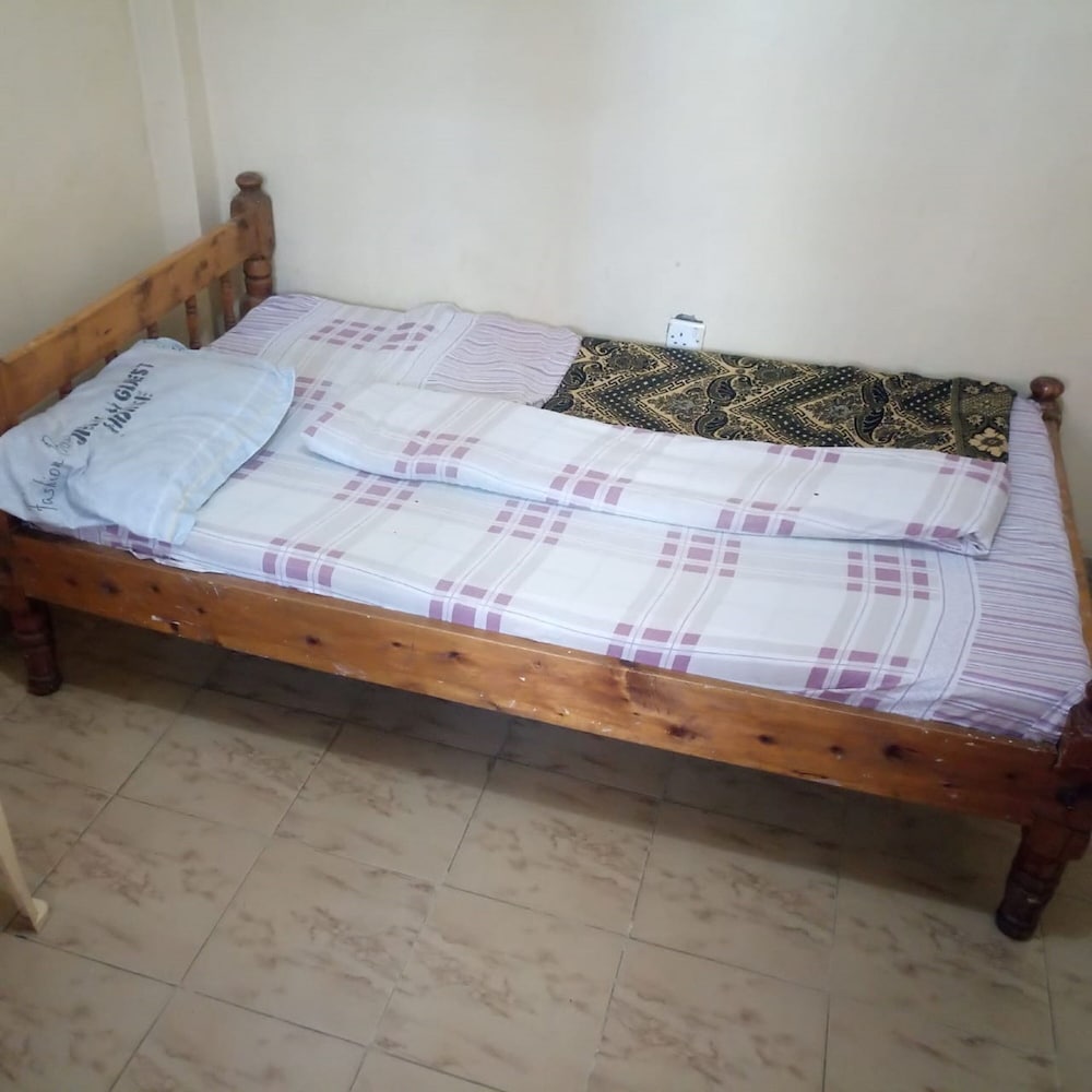 Single Room photo 1
