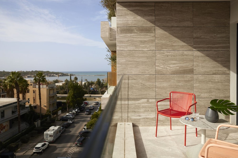 Kassiope Suite photo 3