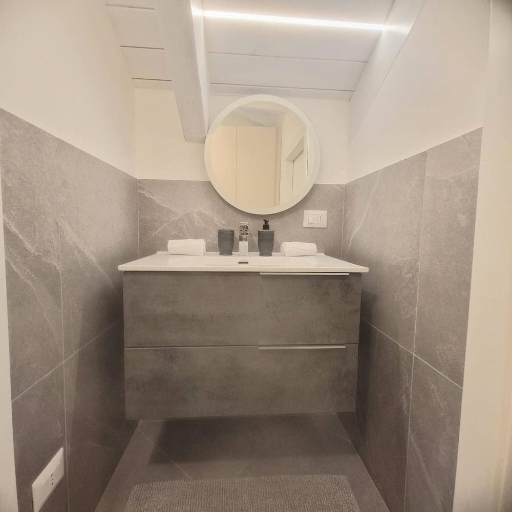 Modern Viggiù Suite Home, Billede 23