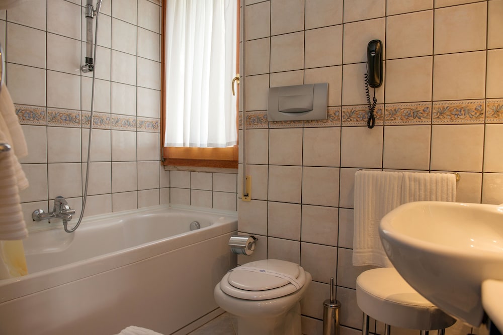 Junior Suite photo 2