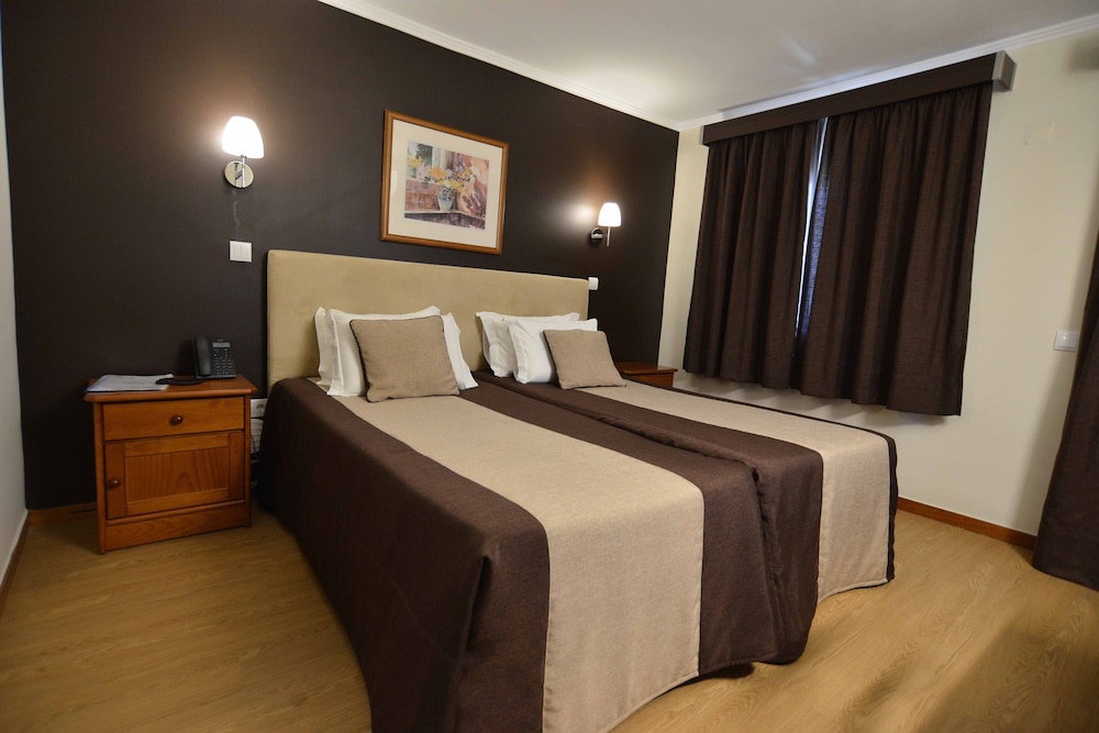 Double Room Single Use photo 1