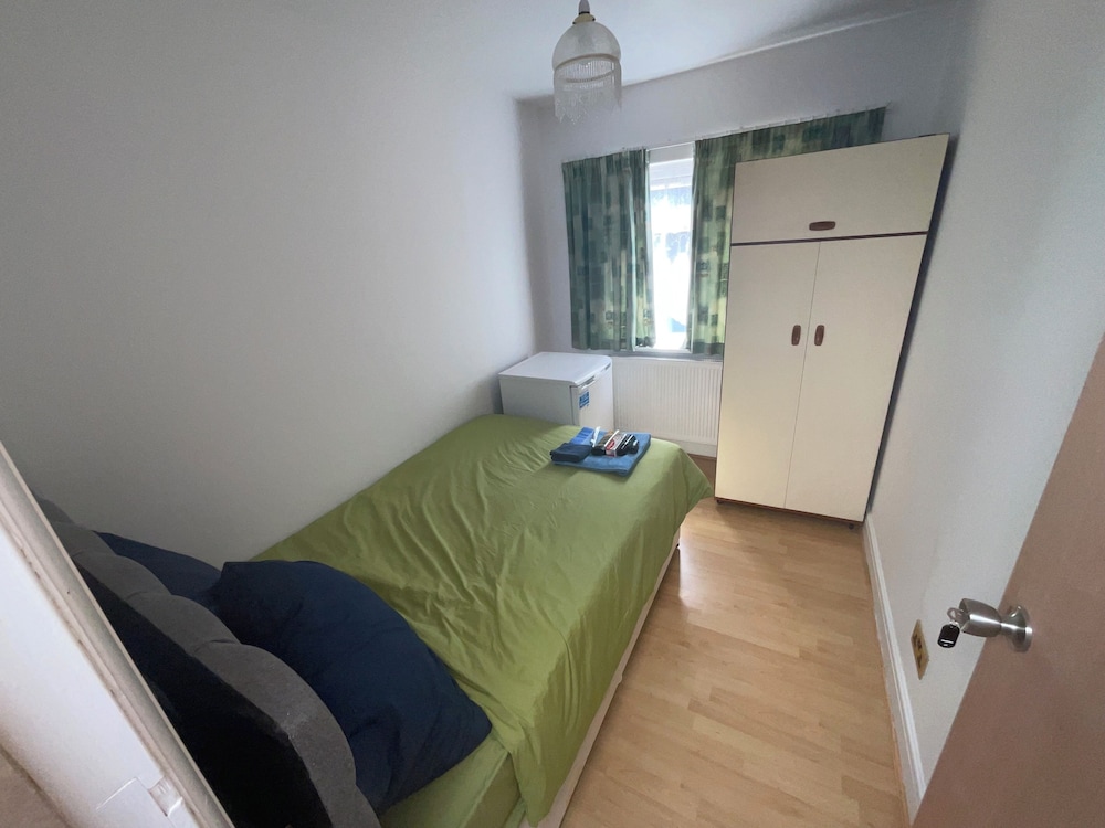 House photo 1