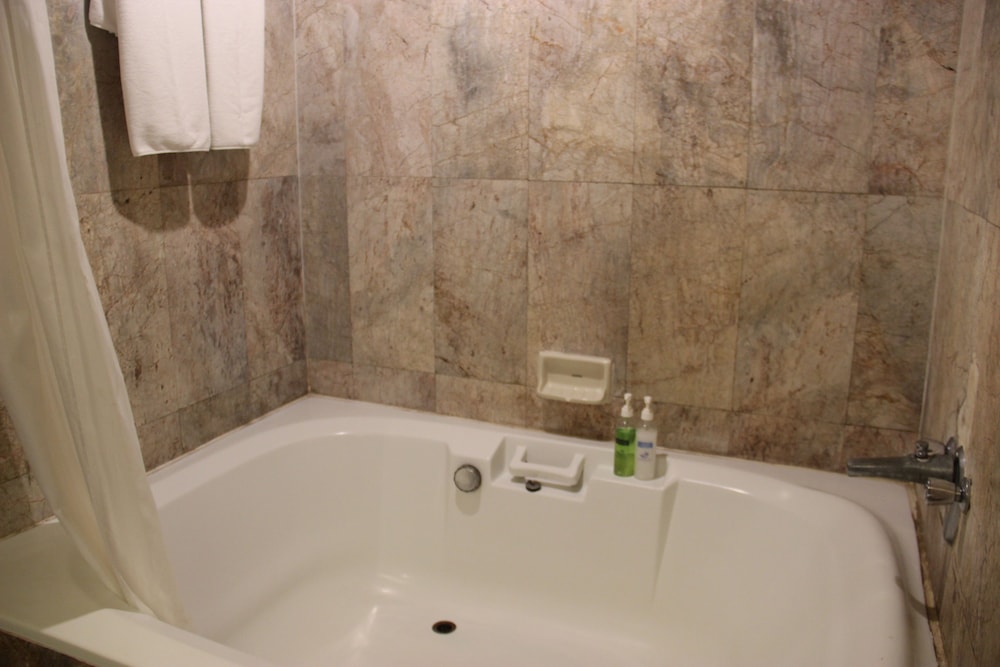Plunge Pool Villa - Photo 6