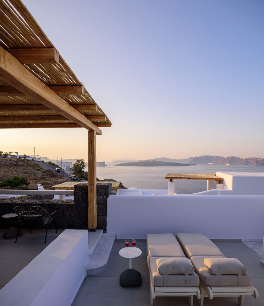 Master Villa - Photo 10