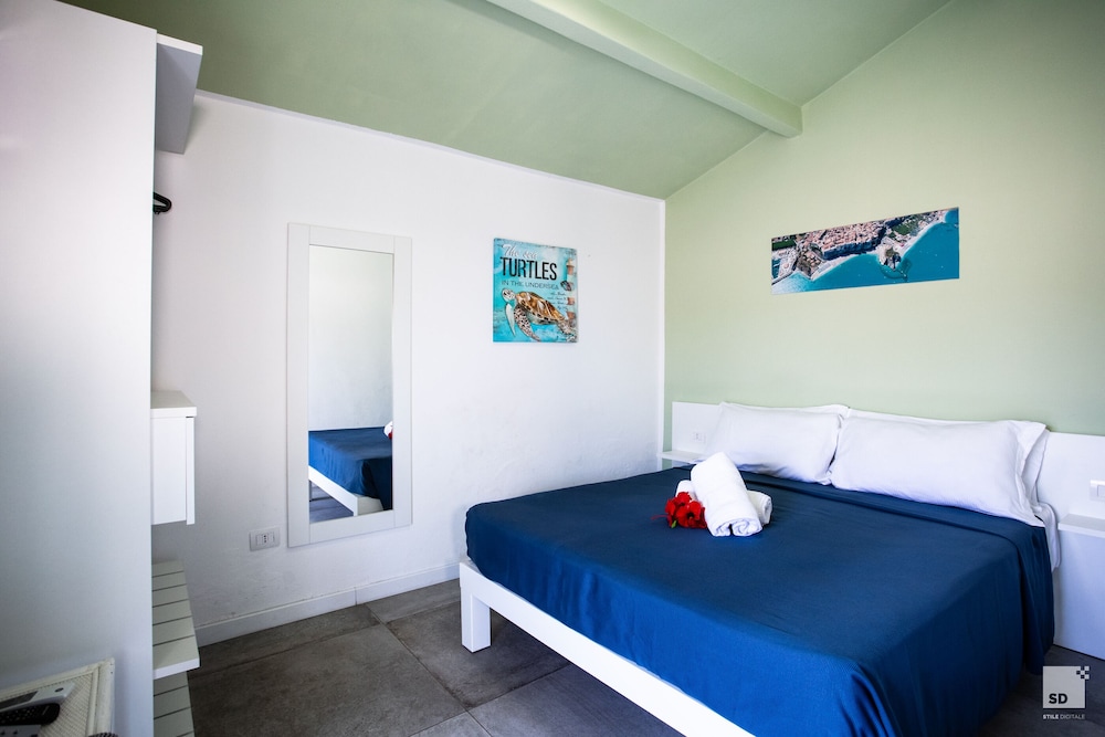Single Room photo 3