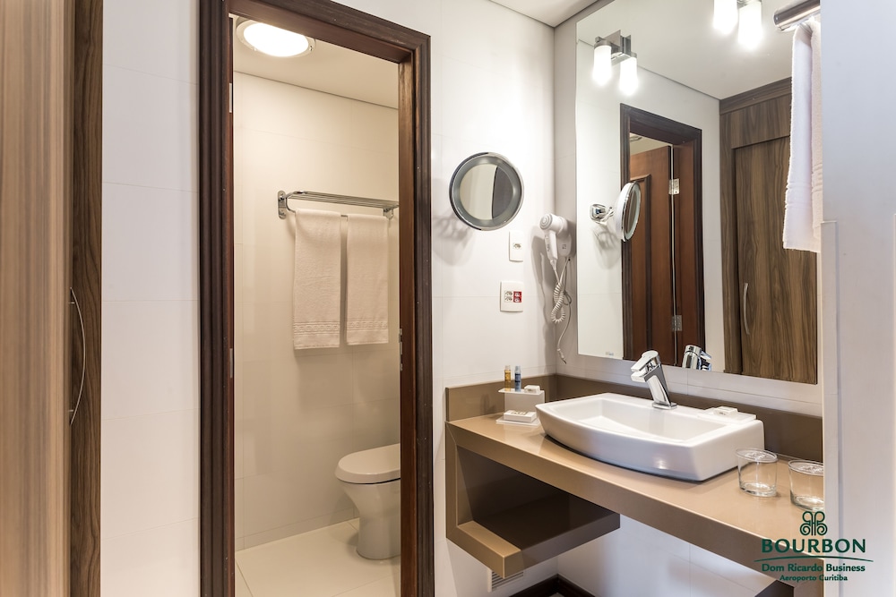 Luxury Room - Photo 5