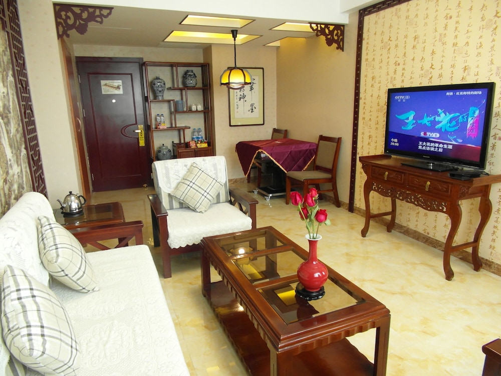 Business Suite photo 1
