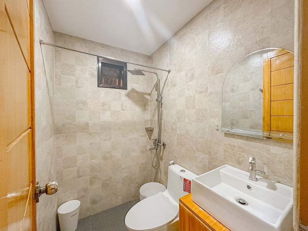 Prime Villa 11 - Photo 7