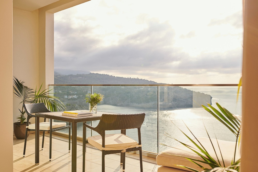 Premium Room, Sea View (Mediterranean) - Photo 6