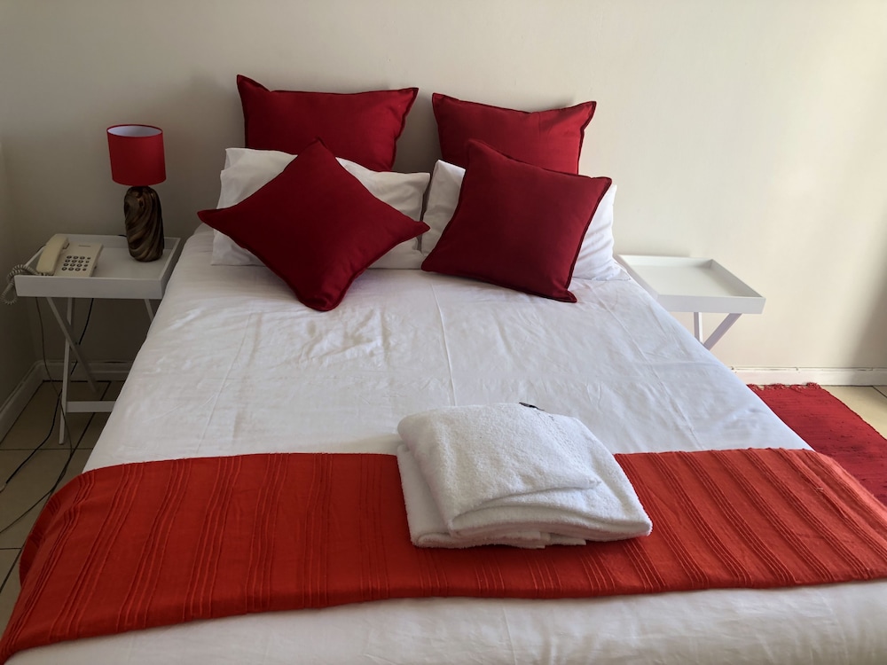 Standard Studio Suite, 1 Double Bed, Accessible