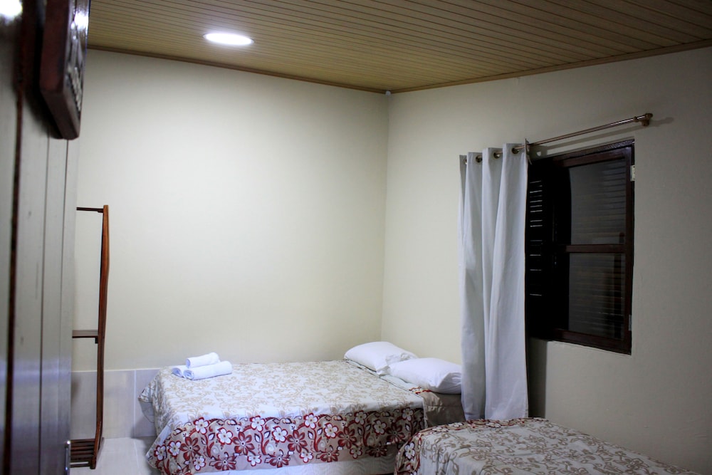 Standard Room photo 1
