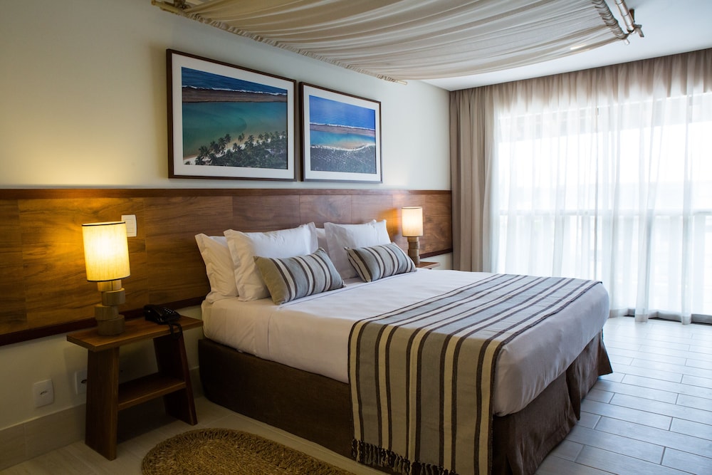 Premiuim, Pool and Side sea view