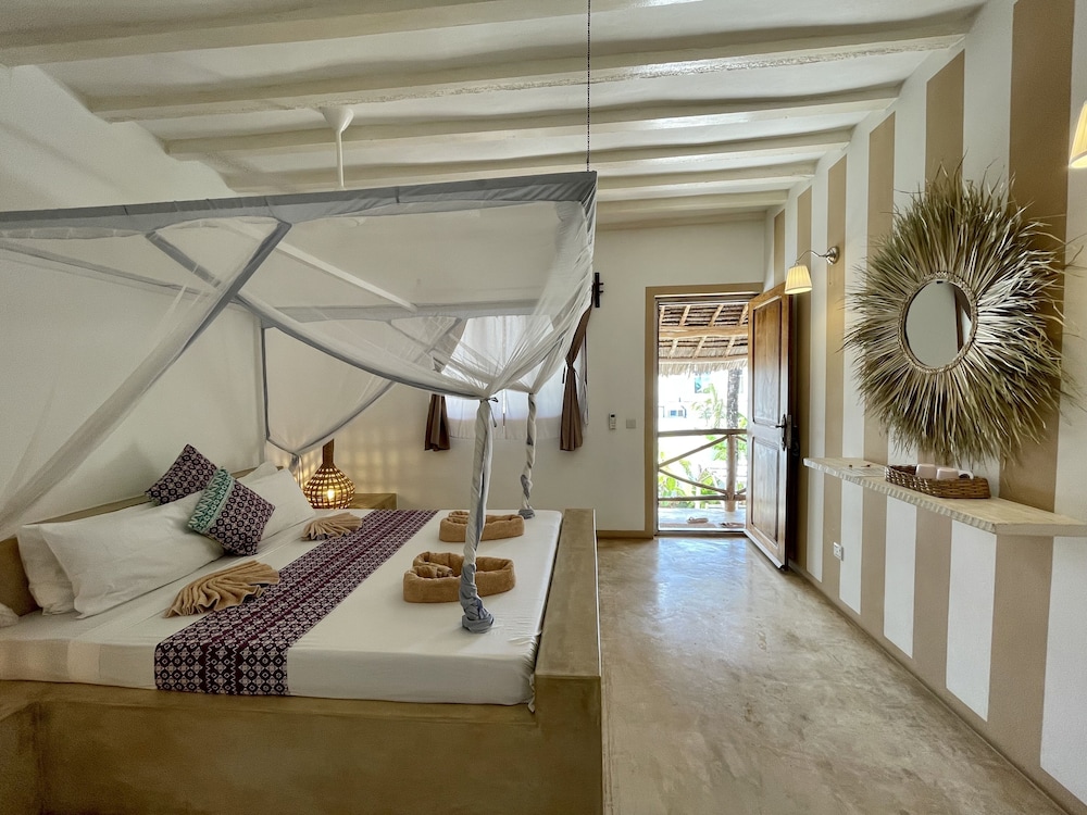 Superior Double Room photo 3