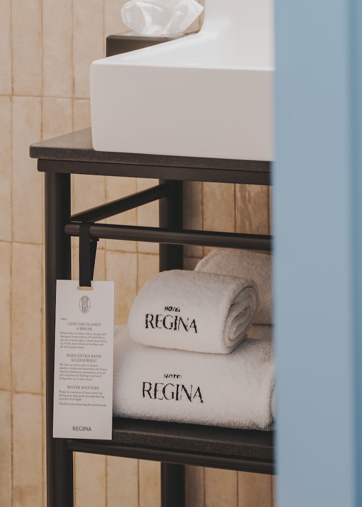 Doppelzimmer Single Use