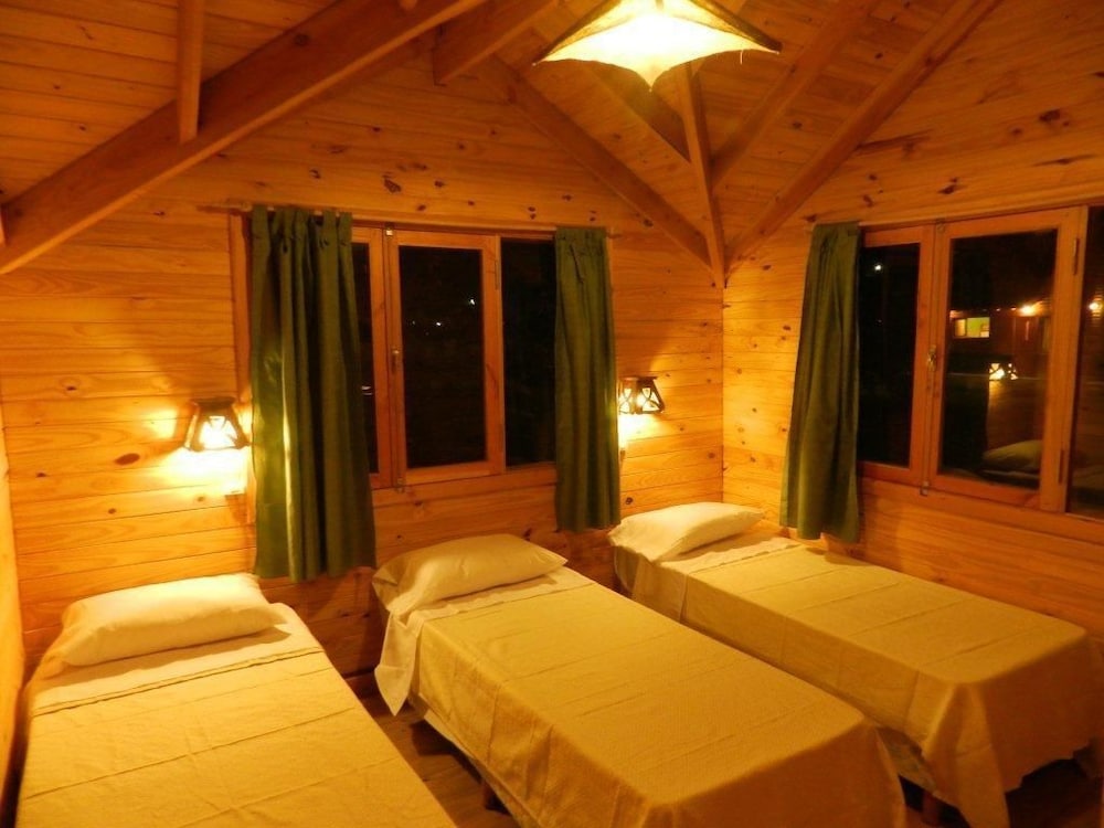 Family Cabin, 2 Bedrooms, Mountain View, Mountainside photo 2