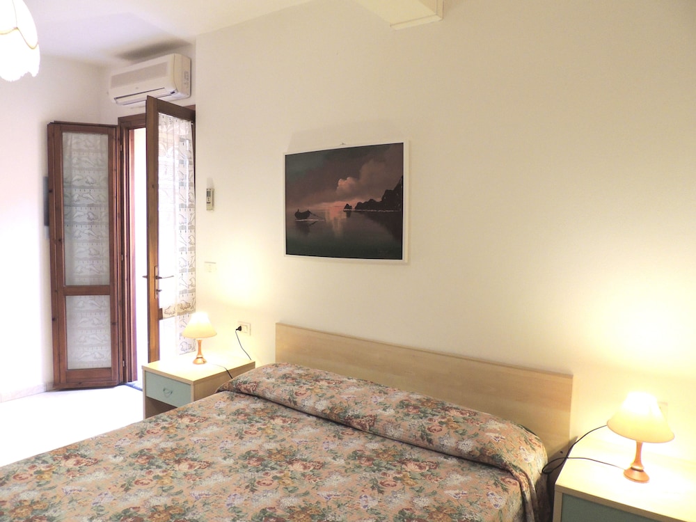 Apartment, 1 Bedroom, Ground Floor