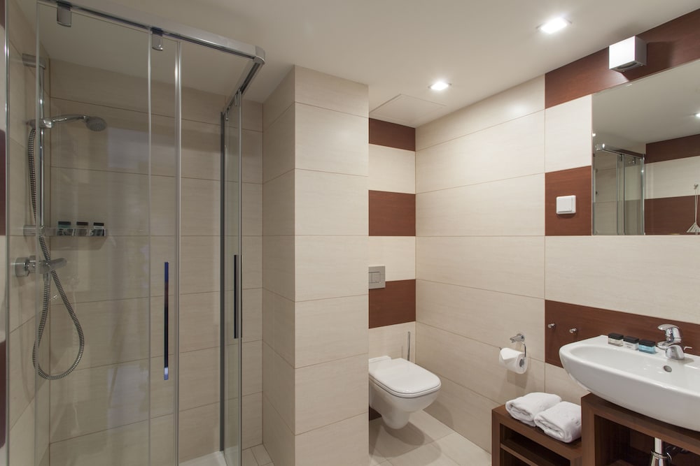 Standard Apartment, 1 Bedroom photo 3