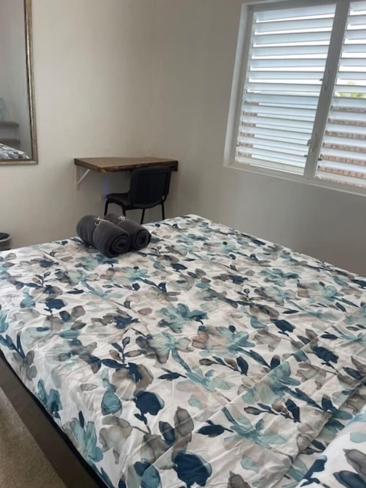 Basic Double Room - Photo 2