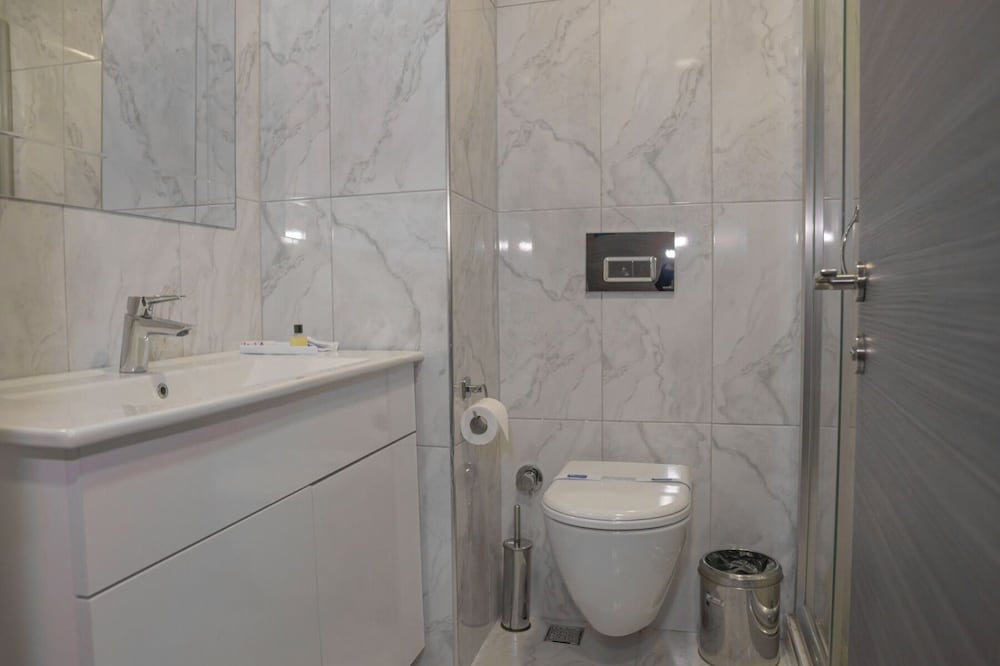 Triple Room - Photo 3