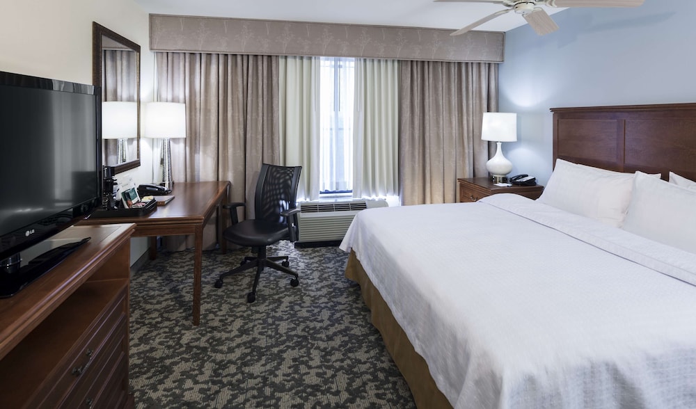 Homewood Suites by Hilton Houston Stafford Sugar Land, Φωτογραφία 6
