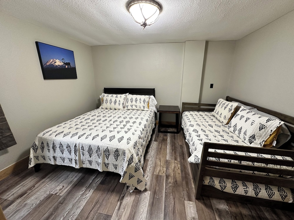 Room 2