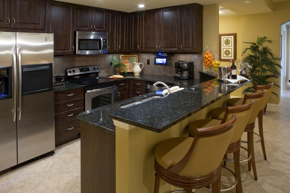 Villa, 2 Bedrooms - Photo 5