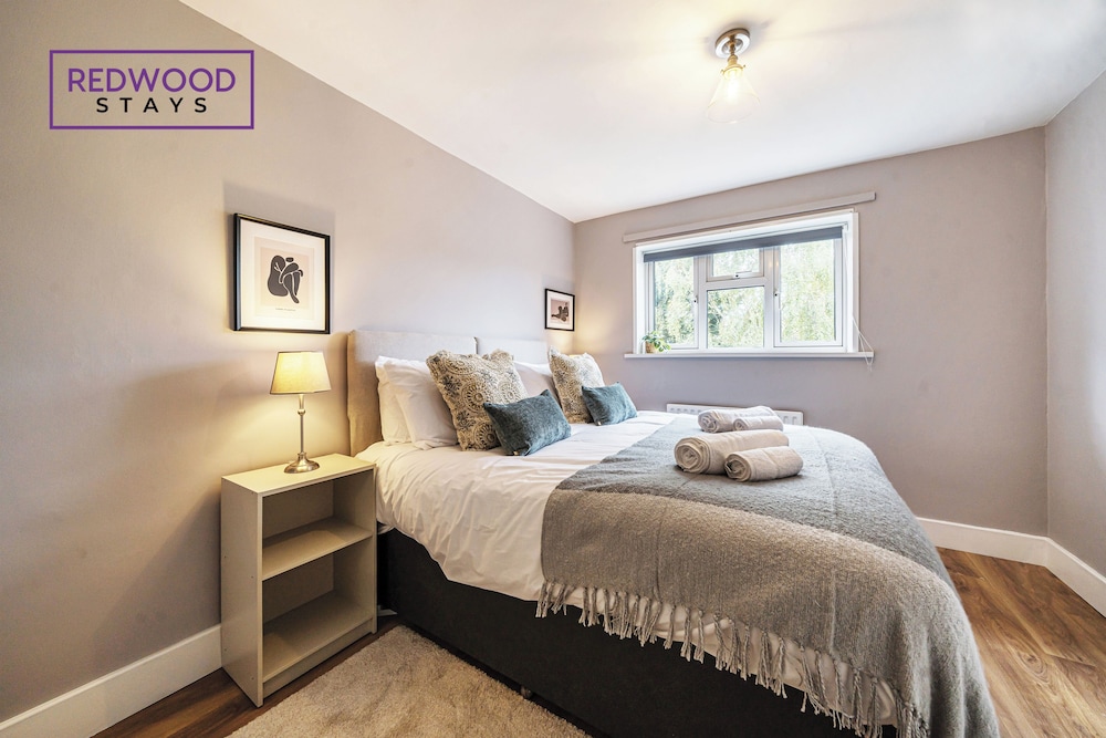 Superior House, 2 Bedrooms photo 2