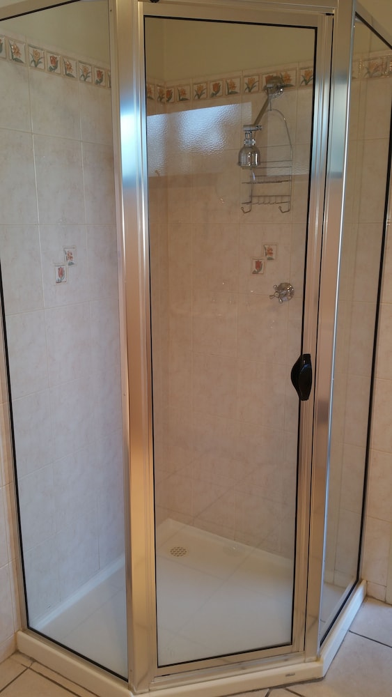 Double or Twin Room, Kitchenette photo 3