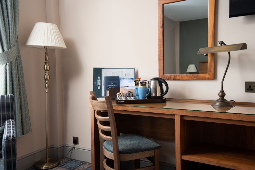 Double or Twin Room photo 2
