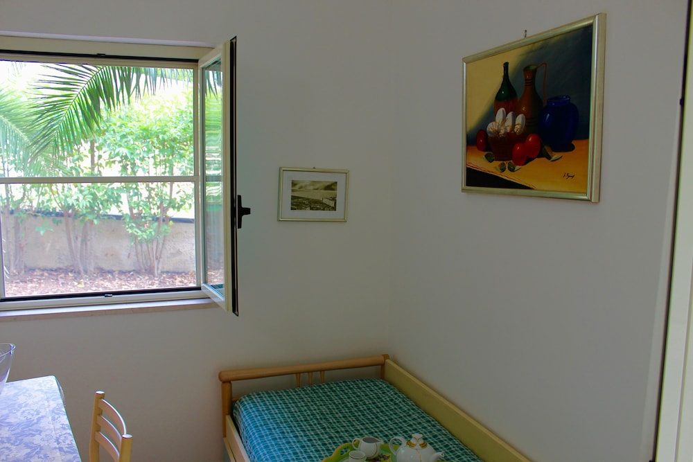 Apartment, 1 Bedroom photo 1