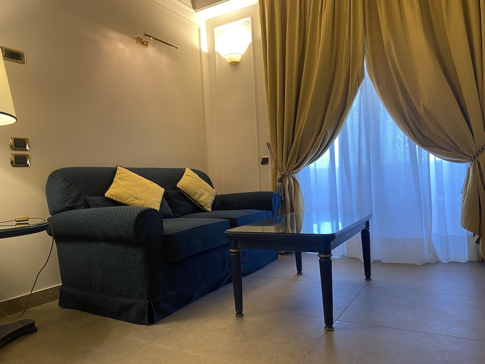 Suite sea view - Photo 2
