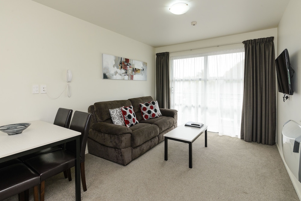 Standard Suite, 1 Bedroom, Kitchenette (Unit)