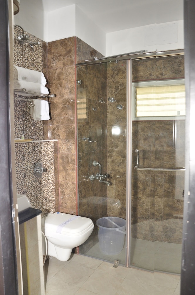 Grand Single Room - Photo 4