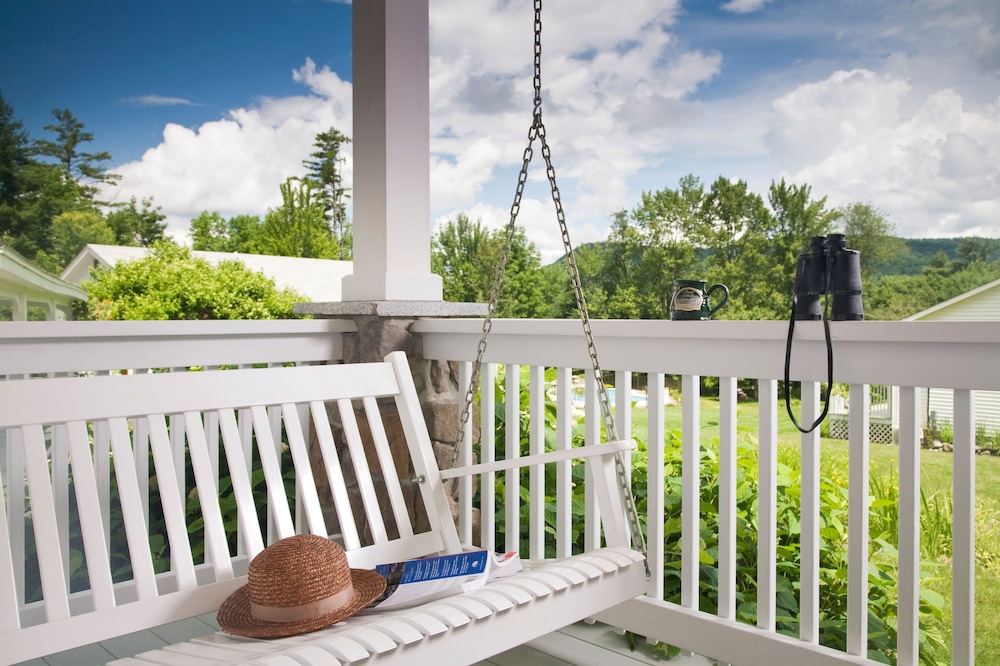 Dream Cottage  photo 2