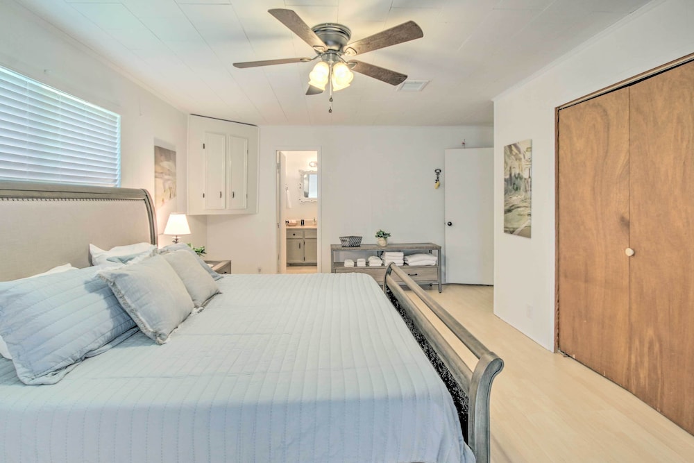 House (3 Bedrooms) photo 1