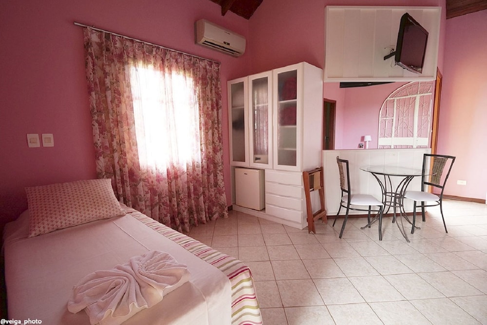 Superior Room, Multiple Bedrooms - Photo 30