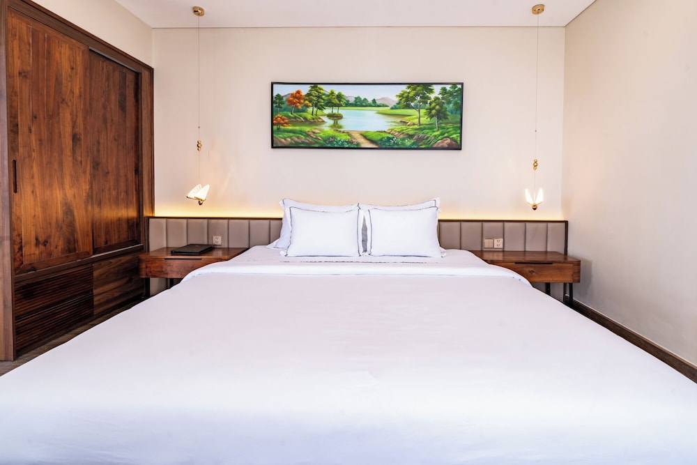 Superior Room - Photo 2
