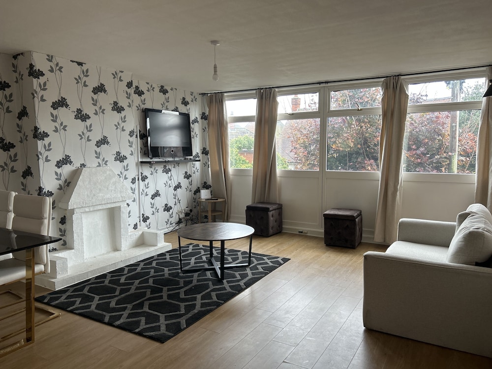 Basic Suite